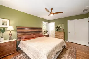 3921 Woburn Dr, Tucker, GA 30084 - Photo 26