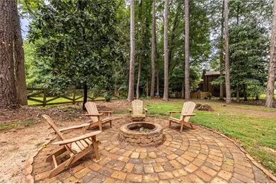 3921 Woburn Drive, Tucker, GA 30084 - Photo 38