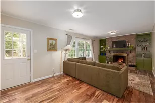 3921 Woburn Dr, Tucker, GA 30084 - Photo 18