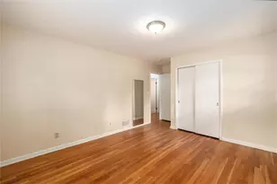 3921 Woburn Dr, Tucker, GA 30084 - Photo 32