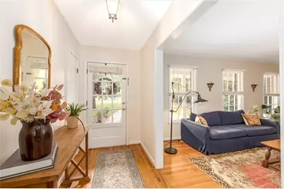 3921 Woburn Drive, Tucker, GA 30084 - Photo 6