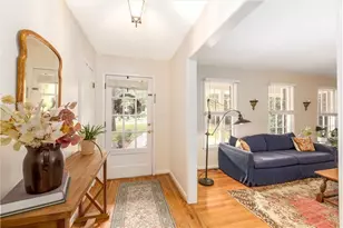 3921 Woburn Dr, Tucker, GA 30084 - Photo 6
