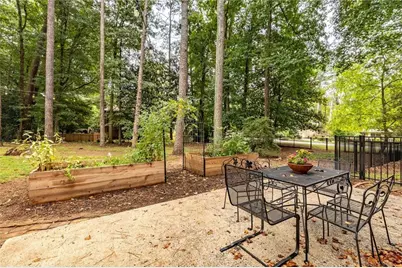 3921 Woburn Drive, Tucker, GA 30084 - Photo 40