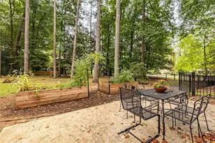 3921 Woburn Dr, Tucker, GA 30084 - Photo 40