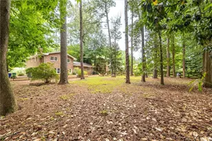 3921 Woburn Dr, Tucker, GA 30084 - Photo 42