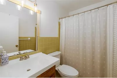 3921 Woburn Drive, Tucker, GA 30084 - Photo 30