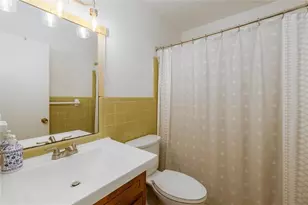 3921 Woburn Dr, Tucker, GA 30084 - Photo 30