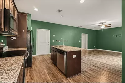 734 Dawn Place, Alto, GA 30510 - Photo 16