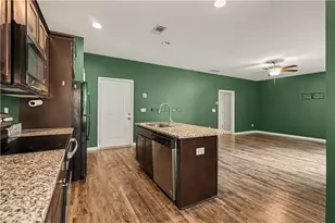734 Dawn Pl, Alto, GA 30510 - Photo 16