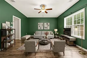 734 Dawn Pl, Alto, GA 30510 - Photo 12