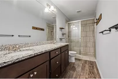 734 Dawn Place, Alto, GA 30510 - Photo 16