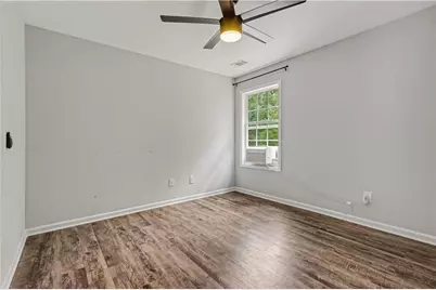 734 Dawn Place, Alto, GA 30510 - Photo 18