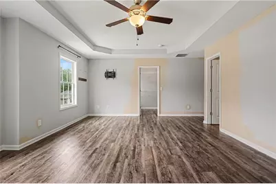 734 Dawn Place, Alto, GA 30510 - Photo 4
