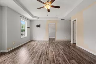 734 Dawn Pl, Alto, GA 30510 - Photo 4