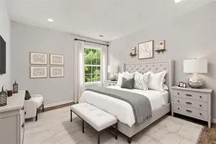 734 Dawn Pl, Alto, GA 30510 - Photo 8