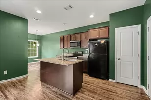 734 Dawn Pl, Alto, GA 30510 - Photo 14