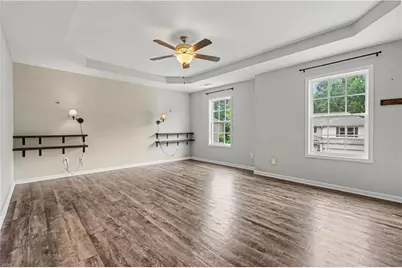 734 Dawn Place, Alto, GA 30510 - Photo 12