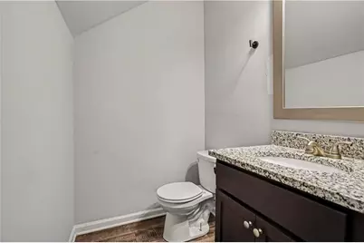 734 Dawn Place, Alto, GA 30510 - Photo 10
