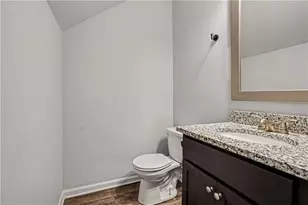 734 Dawn Pl, Alto, GA 30510 - Photo 10
