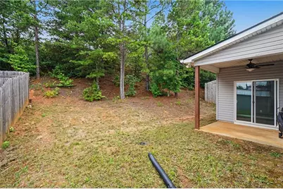 734 Dawn Place, Alto, GA 30510 - Photo 24