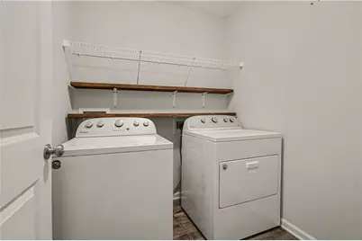 734 Dawn Place, Alto, GA 30510 - Photo 22