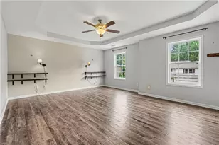 734 Dawn Pl, Alto, GA 30510 - Photo 2