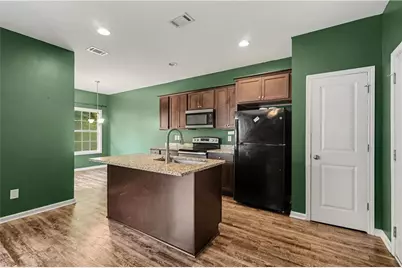734 Dawn Place, Alto, GA 30510 - Photo 8