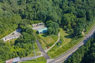 66 Deer Stand Drive, Ellijay, GA 30540 - Photo 34