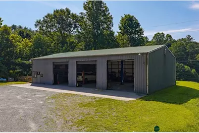 66 Deer Stand Drive, Ellijay, GA 30540 - Photo 32