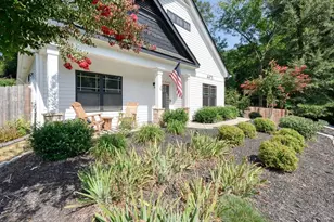 4471 McLain Cir, Acworth, GA 30101 - Photo 1