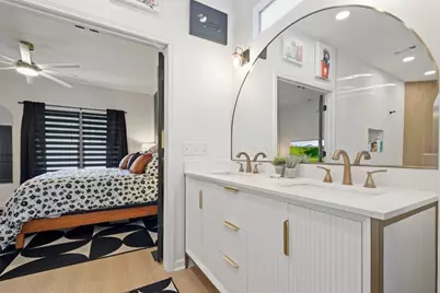 [Address not provided], Acworth, GA 30101 - Photo 22