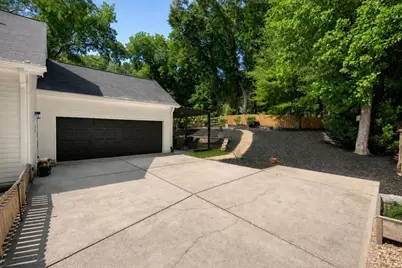 [Address not provided], Acworth, GA 30101 - Photo 38