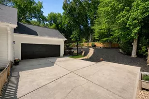 4471 McLain Cir, Acworth, GA 30101 - Photo 38