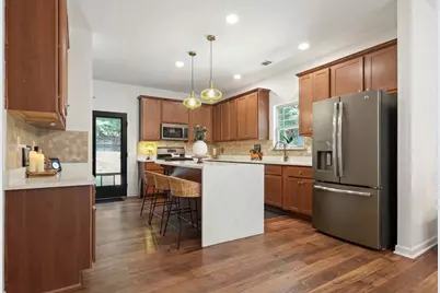[Address not provided], Acworth, GA 30101 - Photo 10