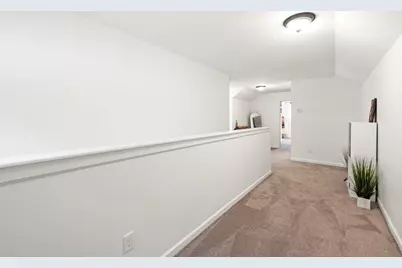 [Address not provided], Acworth, GA 30101 - Photo 32