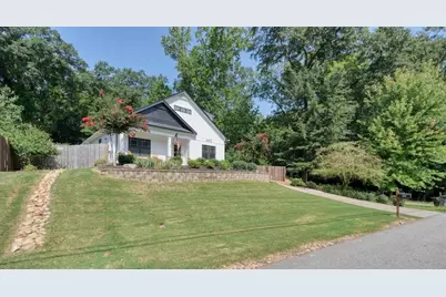 4471 McLain Circle, Acworth, GA 30101 - Photo 4