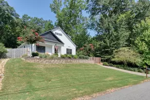4471 McLain Cir, Acworth, GA 30101 - Photo 4