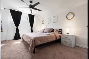 4471 McLain Cir, Acworth, GA 30101 - Photo 28