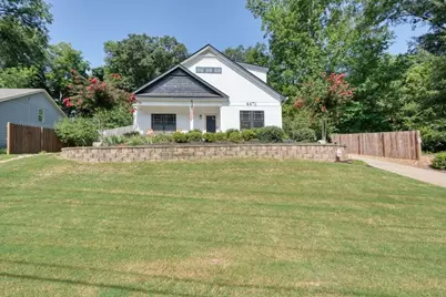 4471 McLain Circle, Acworth, GA 30101 - Photo 1