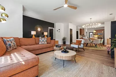 [Address not provided], Acworth, GA 30101 - Photo 8