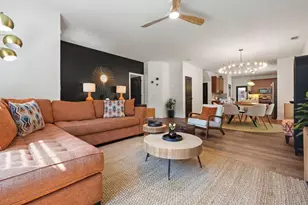 4471 McLain Cir, Acworth, GA 30101 - Photo 8