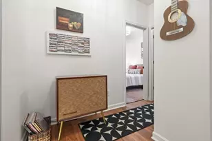 4471 McLain Cir, Acworth, GA 30101 - Photo 34