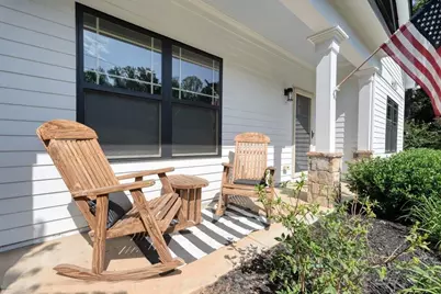 4471 McLain Circle, Acworth, GA 30101 - Photo 6