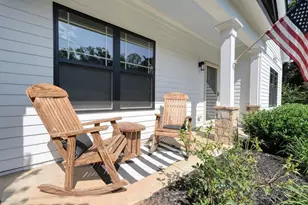 4471 McLain Cir, Acworth, GA 30101 - Photo 6