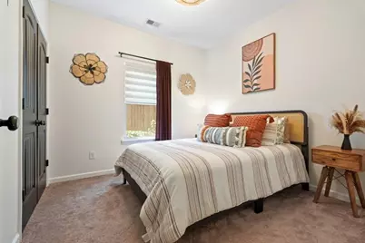 4471 McLain Circle, Acworth, GA 30101 - Photo 32