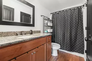 4471 McLain Cir, Acworth, GA 30101 - Photo 40