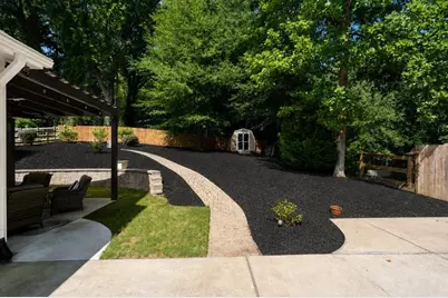 4471 McLain Circle, Acworth, GA 30101 - Photo 50
