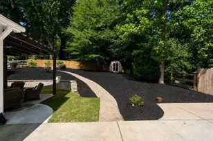 4471 McLain Cir, Acworth, GA 30101 - Photo 50