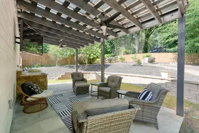 4471 McLain Circle, Acworth, GA 30101 - Photo 44