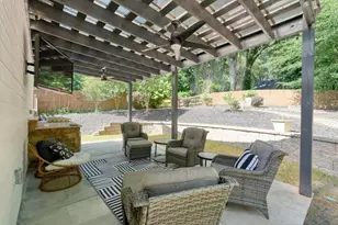 4471 McLain Cir, Acworth, GA 30101 - Photo 44